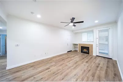 41410 Juniper #812, Murrieta, CA 92562 - Photo 17