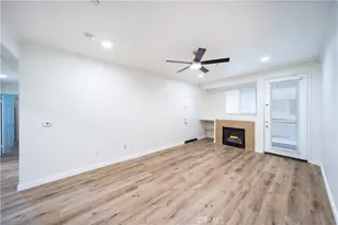 41410 Juniper, Murrieta, CA 92562 - Photo 17