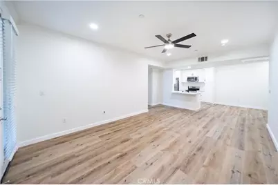 41410 Juniper #812, Murrieta, CA 92562 - Photo 15