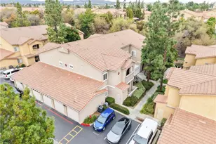 41410 Juniper, Murrieta, CA 92562 - Photo 7