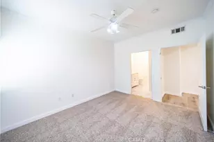 41410 Juniper, Murrieta, CA 92562 - Photo 41