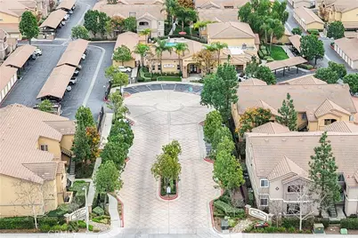 41410 Juniper #812, Murrieta, CA 92562 - Photo 45