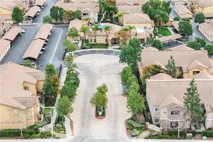 41410 Juniper, Murrieta, CA 92562 - Photo 45