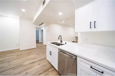 41410 Juniper #812, Murrieta, CA 92562 - Photo 27