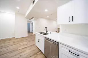 41410 Juniper, Murrieta, CA 92562 - Photo 27