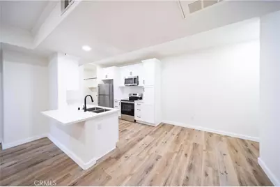 41410 Juniper #812, Murrieta, CA 92562 - Photo 21