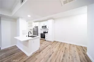 41410 Juniper, Murrieta, CA 92562 - Photo 21