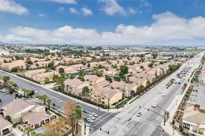 41410 Juniper #812, Murrieta, CA 92562 - Photo 47