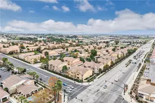 41410 Juniper, Murrieta, CA 92562 - Photo 47