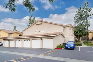 41410 Juniper, Murrieta, CA 92562 - Photo 5