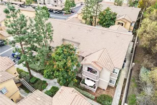 41410 Juniper, Murrieta, CA 92562 - Photo 11