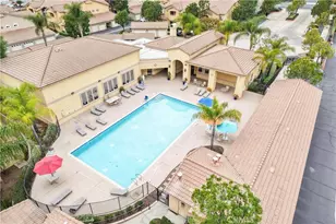 41410 Juniper, Murrieta, CA 92562 - Photo 51