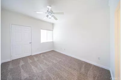 41410 Juniper #812, Murrieta, CA 92562 - Photo 39