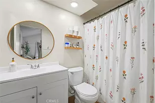 728 Malibu St, Hemet, CA 92543 - Photo 15