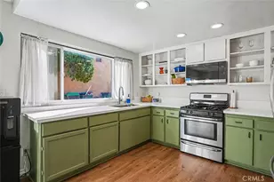 728 Malibu St, Hemet, CA 92543 - Photo 9