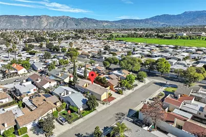 728 Malibu Street, Hemet, CA 92543 - Photo 27