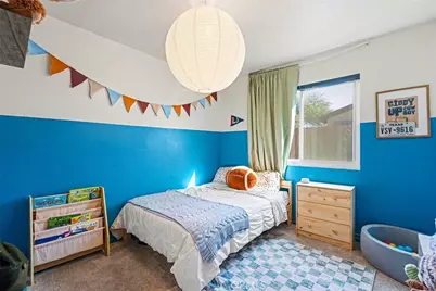 728 Malibu Street, Hemet, CA 92543 - Photo 19