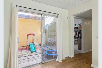 728 Malibu Street, Hemet, CA 92543 - Photo 11