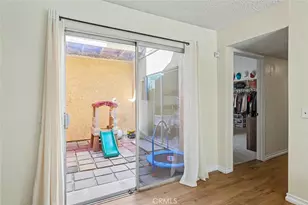 728 Malibu St, Hemet, CA 92543 - Photo 11