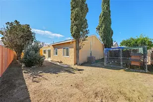 728 Malibu St, Hemet, CA 92543 - Photo 23