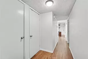 728 Malibu St, Hemet, CA 92543 - Photo 21