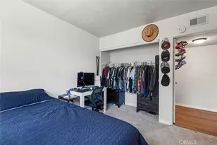 728 Malibu St, Hemet, CA 92543 - Photo 17