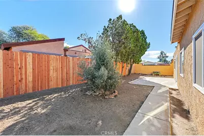 728 Malibu Street, Hemet, CA 92543 - Photo 25