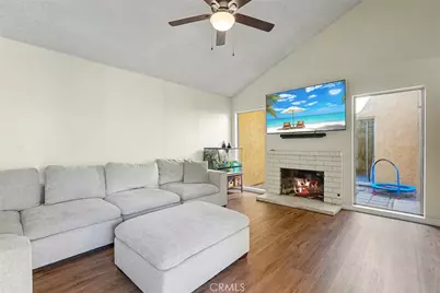 728 Malibu Street, Hemet, CA 92543 - Photo 5