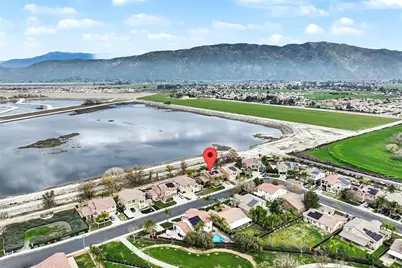 1749 Georgetown St, San Jacinto, CA 92582 - Photo 47