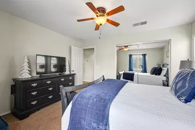 1749 Georgetown St, San Jacinto, CA 92582 - Photo 31