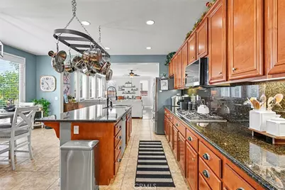 1749 Georgetown St, San Jacinto, CA 92582 - Photo 9