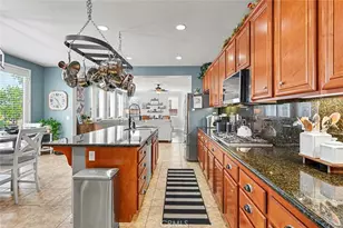 1749 Georgetown St, San Jacinto, CA 92582 - Photo 9