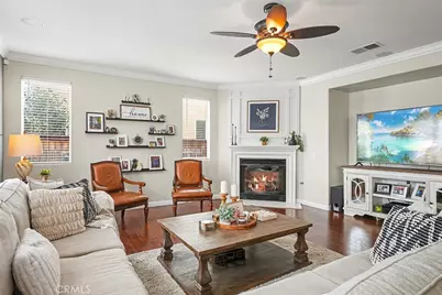 1749 Georgetown St, San Jacinto, CA 92582 - Photo 15