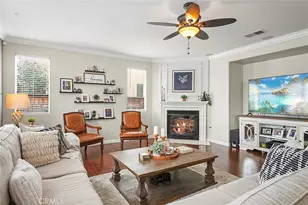 1749 Georgetown St, San Jacinto, CA 92582 - Photo 15