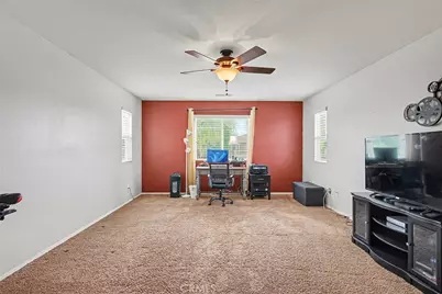 1749 Georgetown St, San Jacinto, CA 92582 - Photo 35