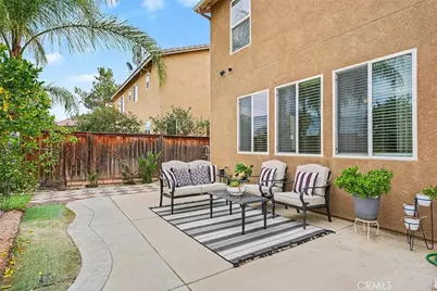 1749 Georgetown St, San Jacinto, CA 92582 - Photo 39