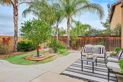 1749 Georgetown St, San Jacinto, CA 92582 - Photo 37