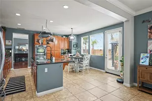 1749 Georgetown St, San Jacinto, CA 92582 - Photo 13