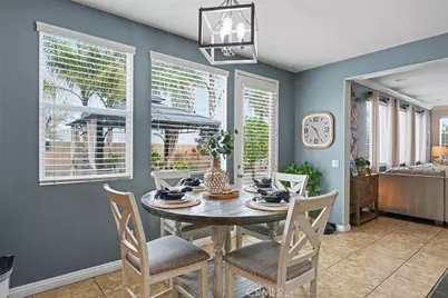 1749 Georgetown St, San Jacinto, CA 92582 - Photo 11