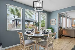 1749 Georgetown St, San Jacinto, CA 92582 - Photo 11