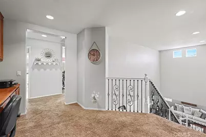 1749 Georgetown St, San Jacinto, CA 92582 - Photo 21