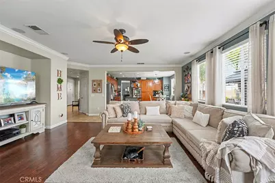 1749 Georgetown St, San Jacinto, CA 92582 - Photo 17