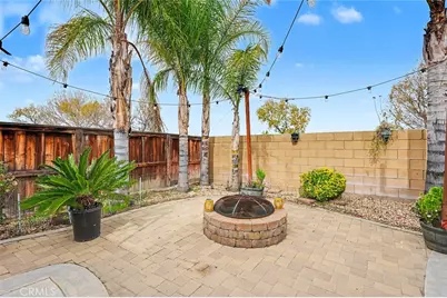 1749 Georgetown St, San Jacinto, CA 92582 - Photo 45
