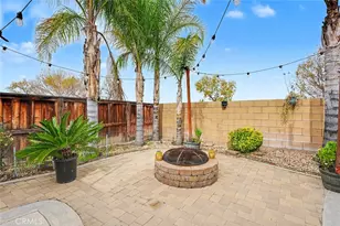 1749 Georgetown St, San Jacinto, CA 92582 - Photo 45