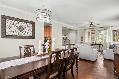 1749 Georgetown St, San Jacinto, CA 92582 - Photo 7