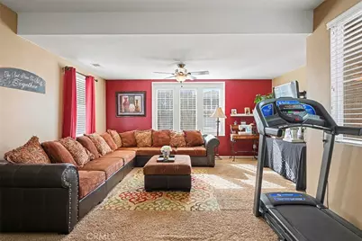 1749 Georgetown St, San Jacinto, CA 92582 - Photo 19