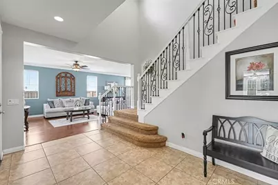 1749 Georgetown St, San Jacinto, CA 92582 - Photo 3