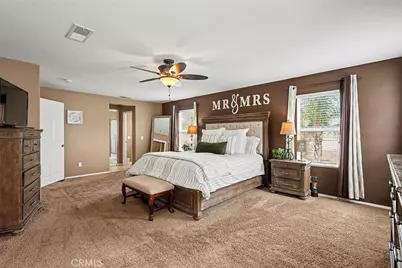 1749 Georgetown St, San Jacinto, CA 92582 - Photo 25