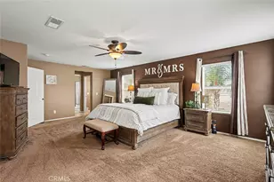 1749 Georgetown St, San Jacinto, CA 92582 - Photo 25