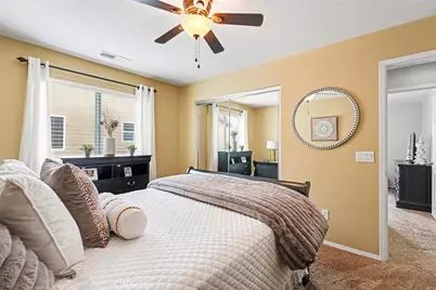 1749 Georgetown St, San Jacinto, CA 92582 - Photo 29